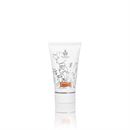 CARTHUSIA Terra Mia Hand Cream 75 ml